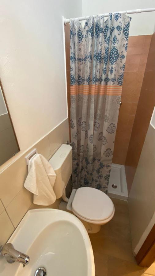 Pietro Holiday Home Castellammare del Golfo Ngoại thất bức ảnh