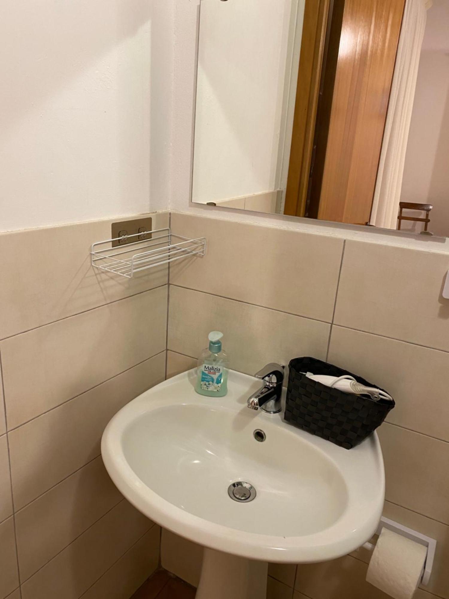 Pietro Holiday Home Castellammare del Golfo Ngoại thất bức ảnh