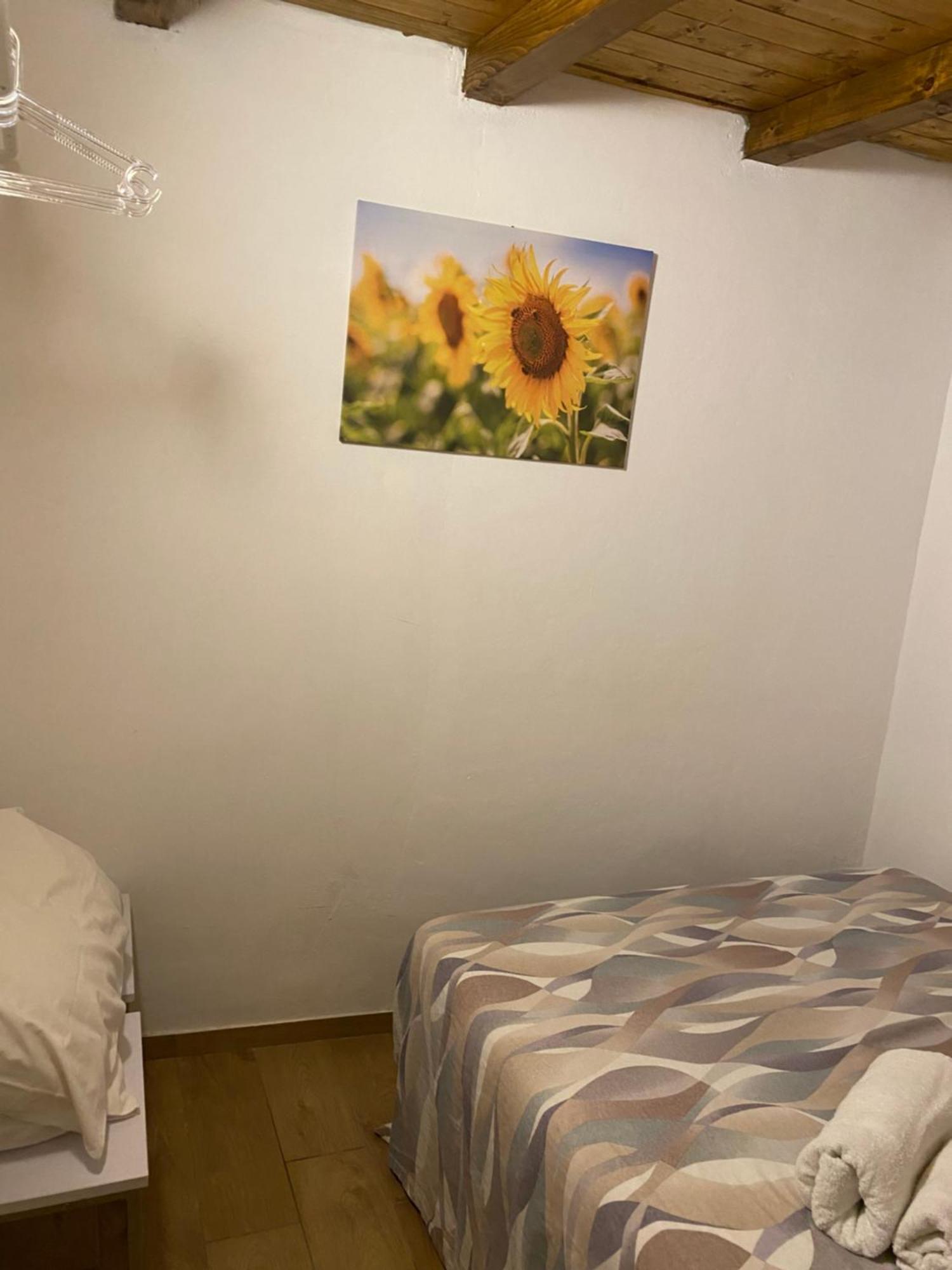 Pietro Holiday Home Castellammare del Golfo Ngoại thất bức ảnh